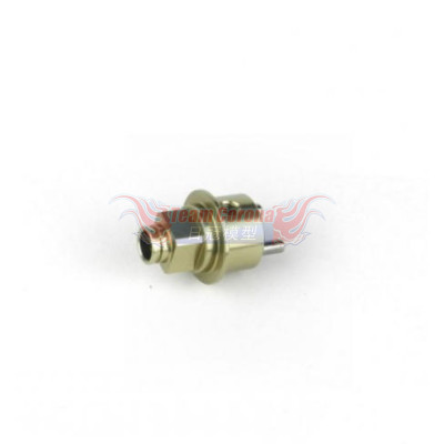 BMT  PA7049 BMT 701 Brake Pulley Adapter